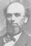 Gordon E. Sloss