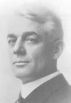 Joseph H. Scott