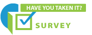 BOE ODP Survey. Have you taken It?