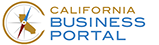 California Business Portal