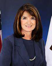Diane Harkey