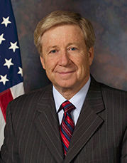 George Runner