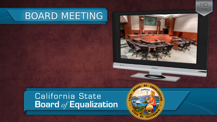 Check back January 28 for the board meeting