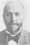 Edward M. Rolkin