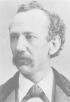 J. S. Swan