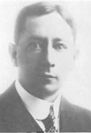 John C. Corbett
