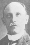 L. H. Brown
