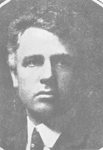 William H. Alford