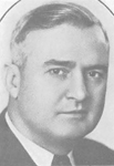 Fred E. Stewart