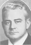 Ivan C. Sperbeck