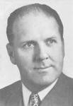 James H. Quinn