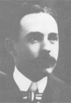 Joseph M. Kelley