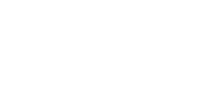 informal signature of Sally J. Lieber